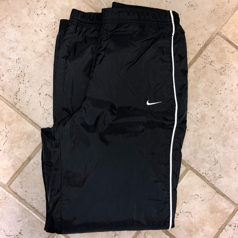 Nike Windbreaker Pants